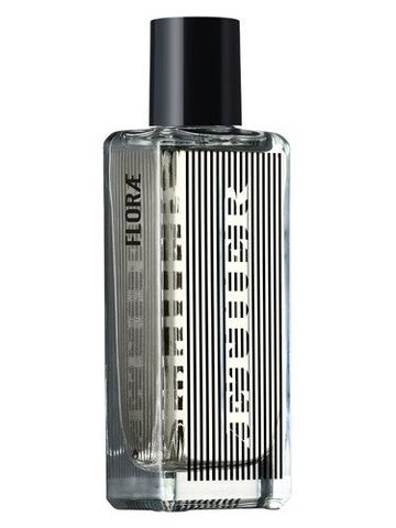 Aether Florae fragrance bottle