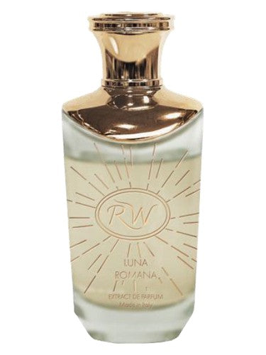 RoseWood Luna Romana