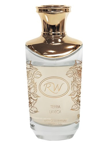 RoseWood Terra Lavica