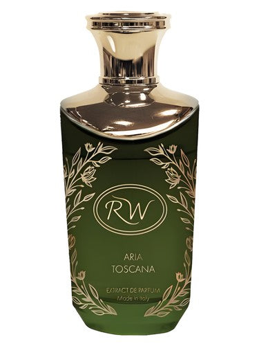 RoseWood Aria Toscana