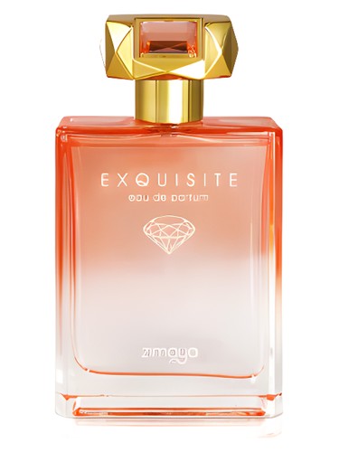 Zimaya Exquisite