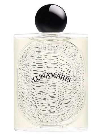 Diptyque Lunamaris fragrance bottle