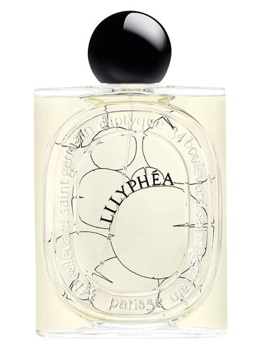Diptyque Lilyphéa fragrance bottle