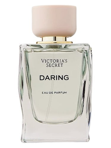 Victoria's Secret Daring