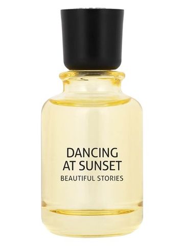 Douglas Dancing At Sunset fragrance bottle