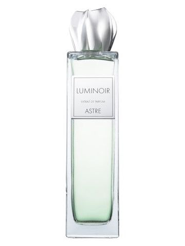 Astre Luminoir fragrance bottle
