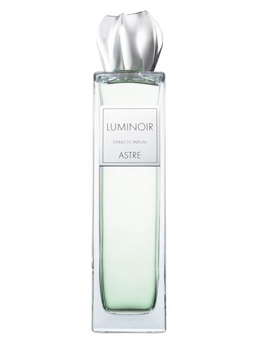 Astre Luminoir fragrance bottle