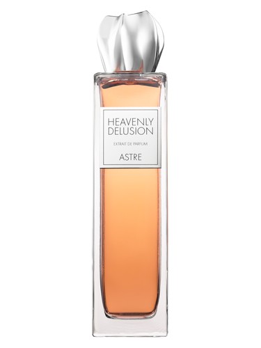 Astre Heavenly Delusion