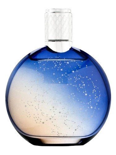 Van Cleef Arpels Midnight in Paris fragrance bottle