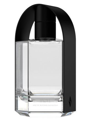 WOOT Itaque fragrance bottle