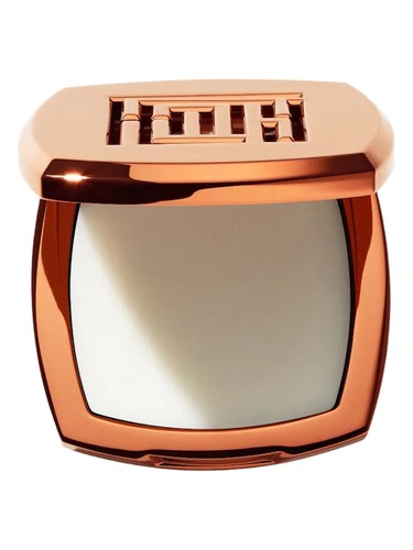 Fenty Fenty Parfum Solid fragrance bottle