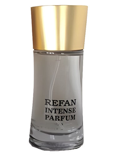 Refan Intense Gold Women 112