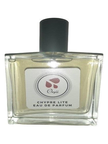 Oryii Chypre Lite