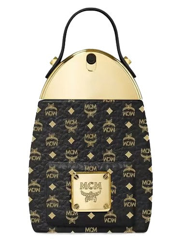 MCM - Mode Creation Munich MCM Diamonds fragrance bottle