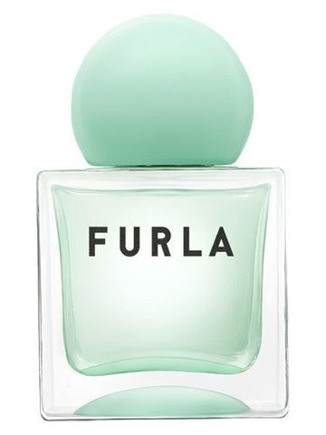 Furla Armoniosa fragrance bottle