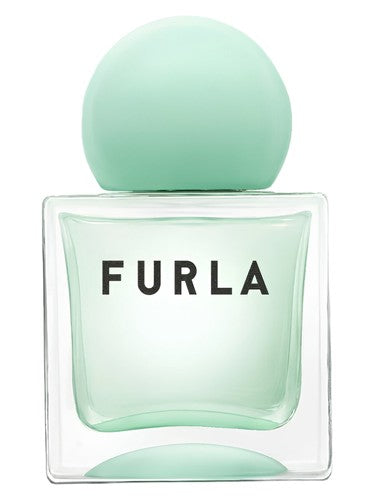 Furla Armoniosa fragrance bottle
