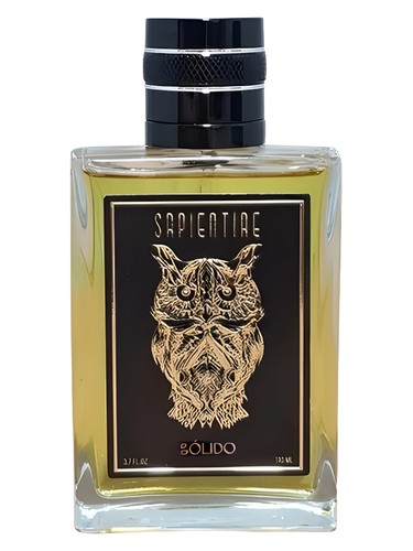 Sapientiae Niche Bólido