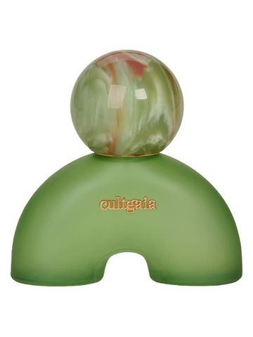 Cult Gaia Mast fragrance bottle