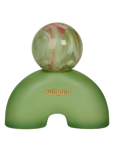 Cult Gaia Mast fragrance bottle