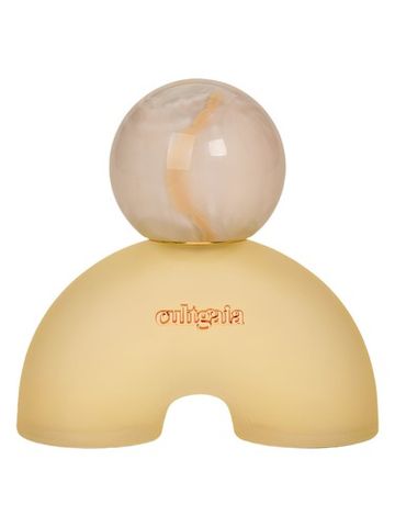 Cult Gaia Noor fragrance bottle