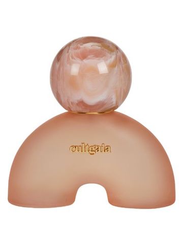 Cult Gaia Zan fragrance bottle