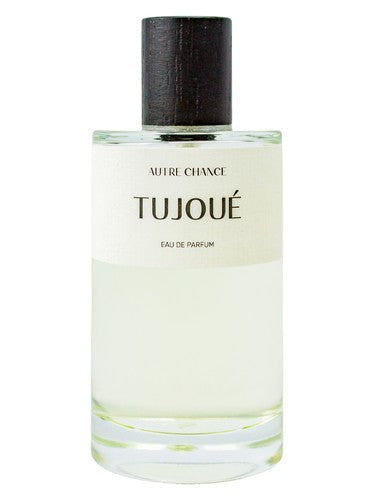 Tujoué Autre Chance