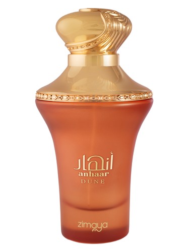 Zimaya Anhaar Dune