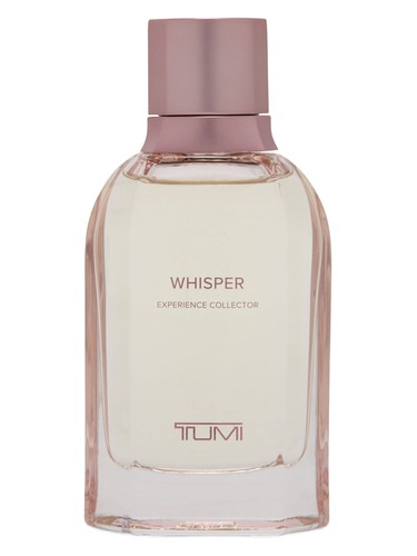 TUMI Whisper