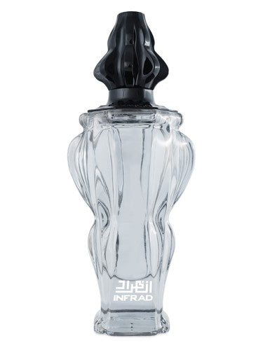 Zimaya Infrad Noir