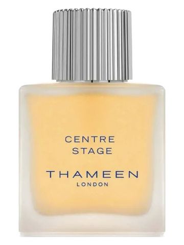 Thameen Centre Stage fragrance bottle
