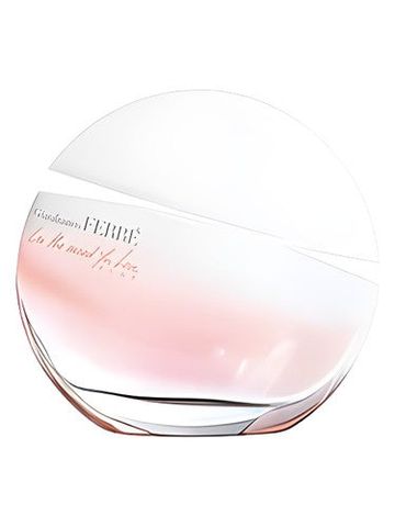 Gianfranco Ferre In The Mood For Love Pure fragrance bottle