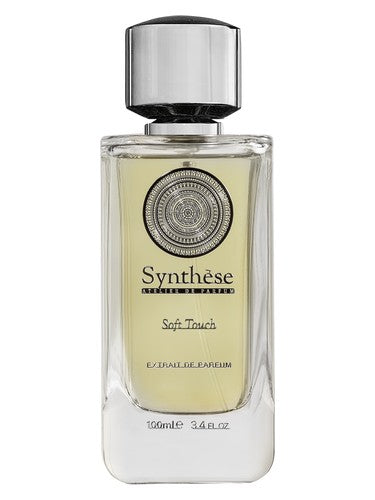 Synthèse Atelier de Parfum Soft Touch