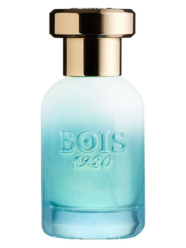 Bois 1920 Marasma fragrance bottle