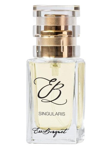 Ess-Bouquet Singularis