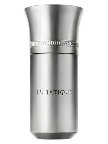 Les Liquides Imaginaires Lunatique fragrance bottle