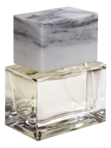 Bibi Bigler Splendur fragrance bottle