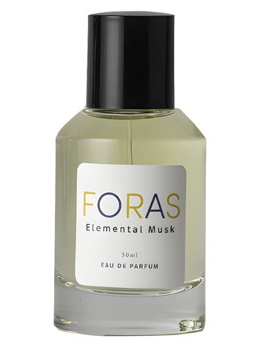 Foras Elemental Musk