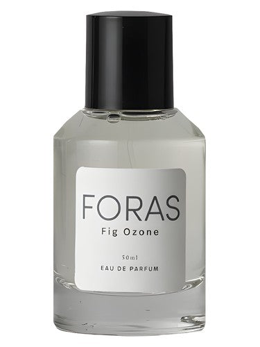 Foras Fig Ozone
