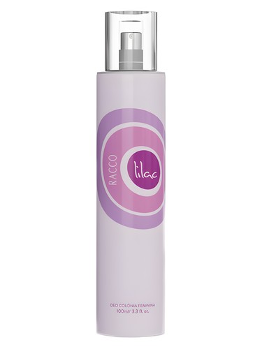 Racco Lilac