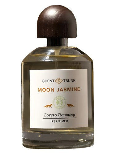 Scent Trunk Moon Jasmine