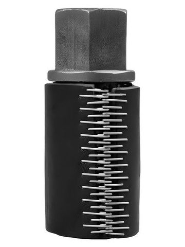 Isaac Sellam Experience J'aurai Ta Peau fragrance bottle