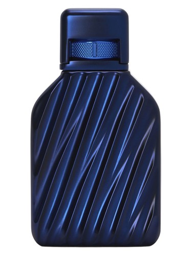 TUMI Dusk