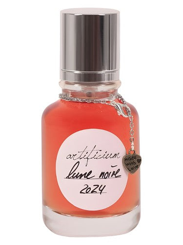 Artificium Lune Noire fragrance bottle