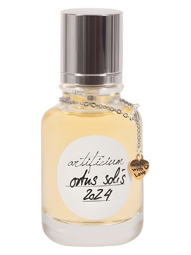 Artificium Ortus Solis