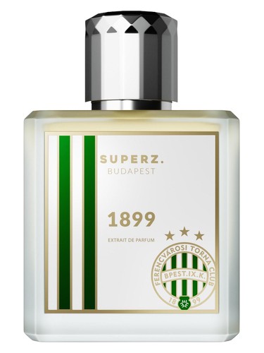 Superz. 1899