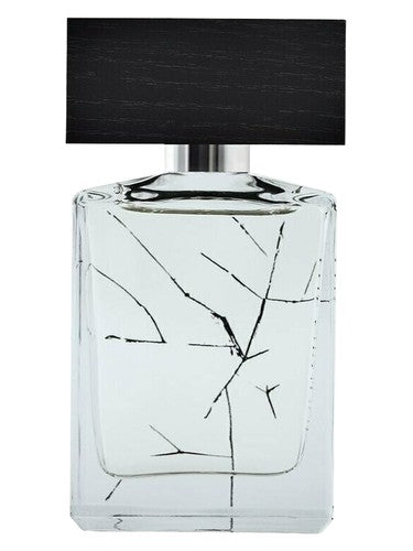 BeauFort London The Grudge fragrance bottle