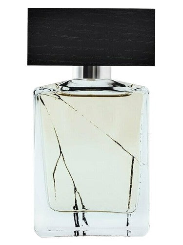 BeauFort London Cape Wrath fragrance bottle