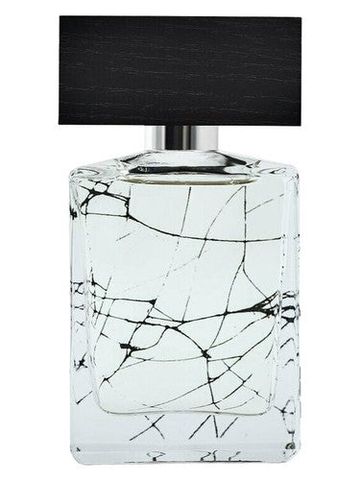 BeauFort London Pyroclasm fragrance bottle