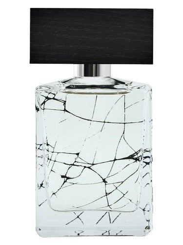 BeauFort London Pyroclasm fragrance bottle