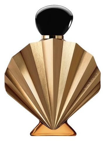 Nina Ricci Vénus fragrance bottle